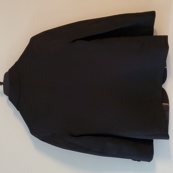 DOCKERS boys 2 piece jacket/pant - Picture 2 of 6